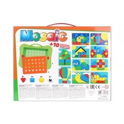гр Мозаїка 6269 (9) "Technok Toys"