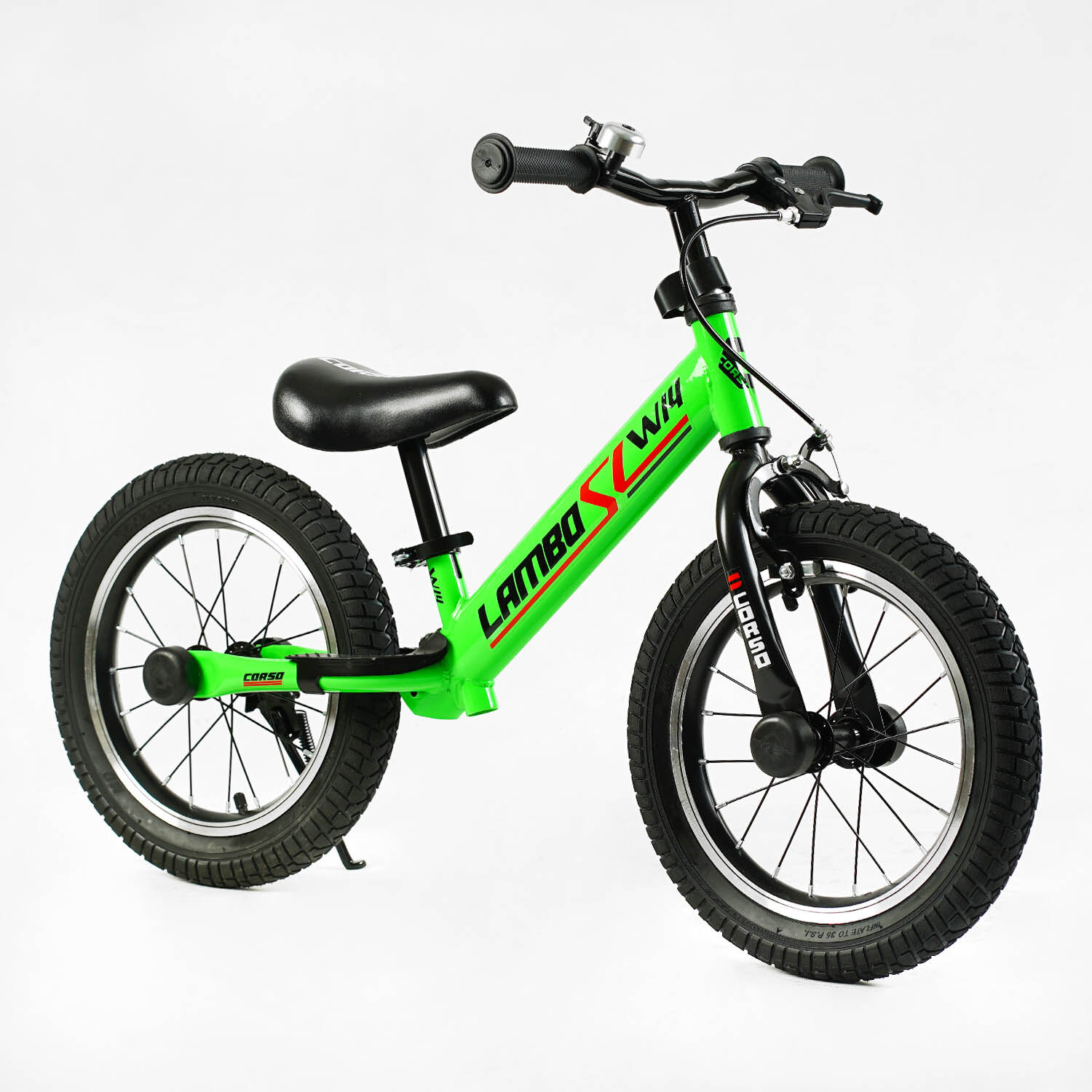 Велосипед Спортивний Corso «X-POWER» 27.5