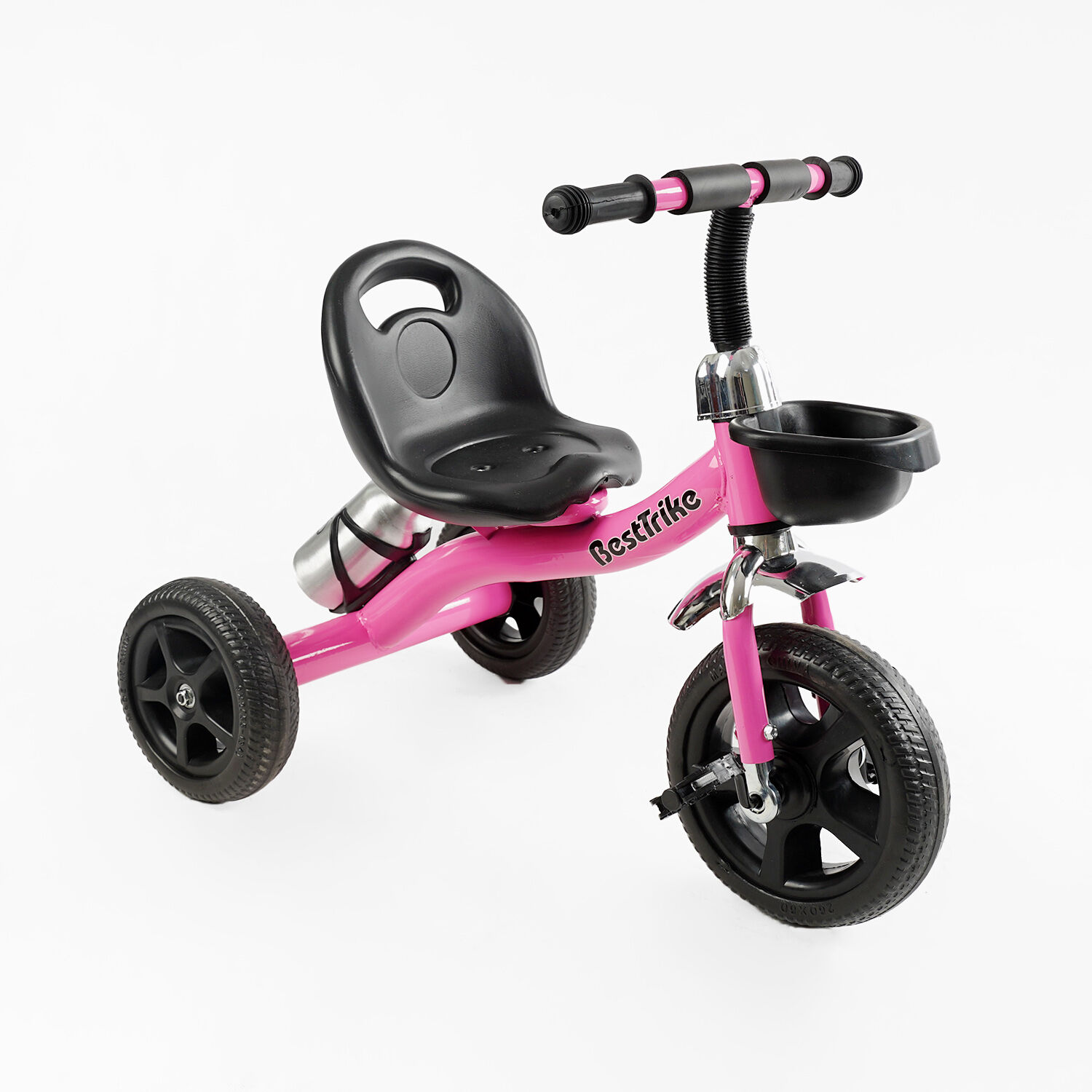 Велосипед Спортивний Corso «X-POWER» 27.5