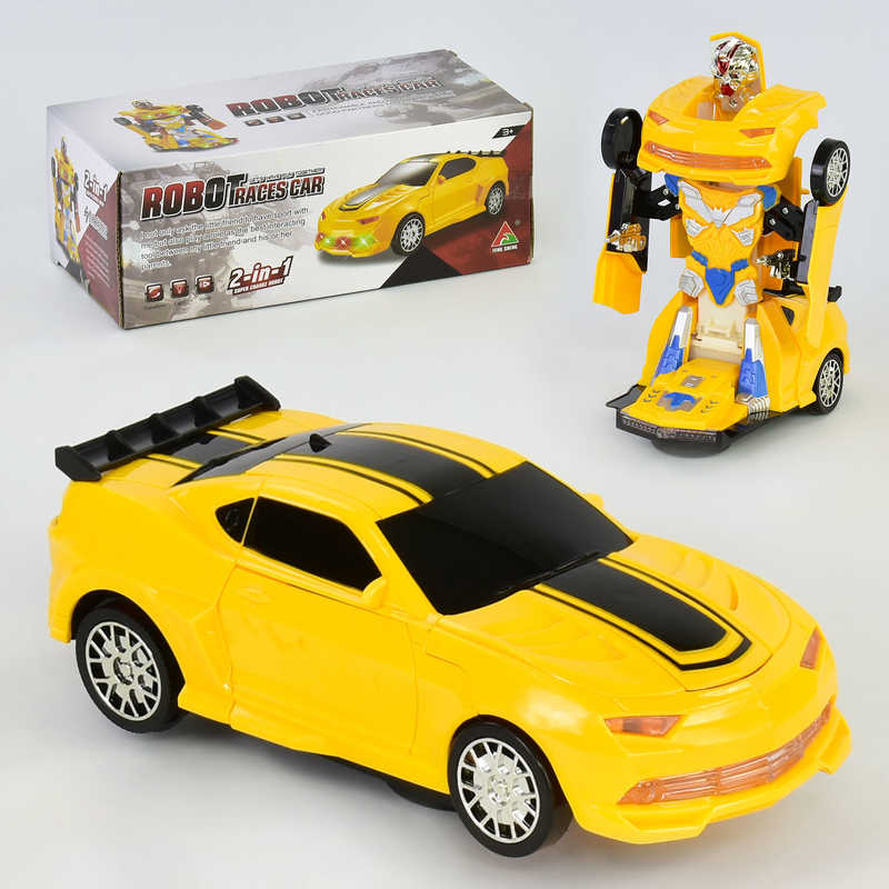 бамблби трансформер игрушка фольксваген. бамблби машина игрушка. лего шевроле камаро. бамблби шевроле камаро робот. бамблби фольксваген жук трансформеры.