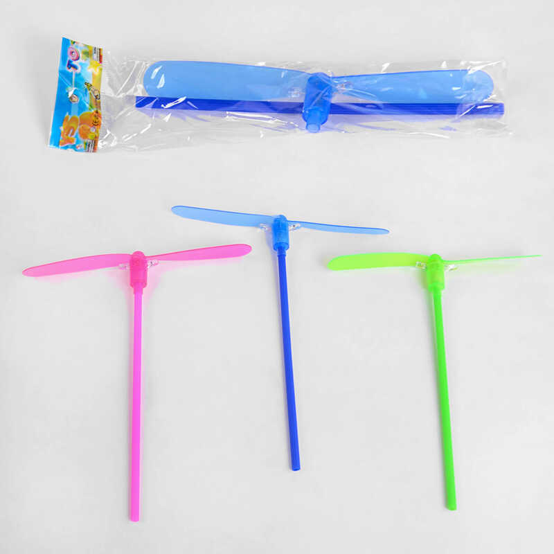 Запускач світиться С 39982 (24) ЦІНА ЗА 50 ШТУК В УПАКОВЦІ