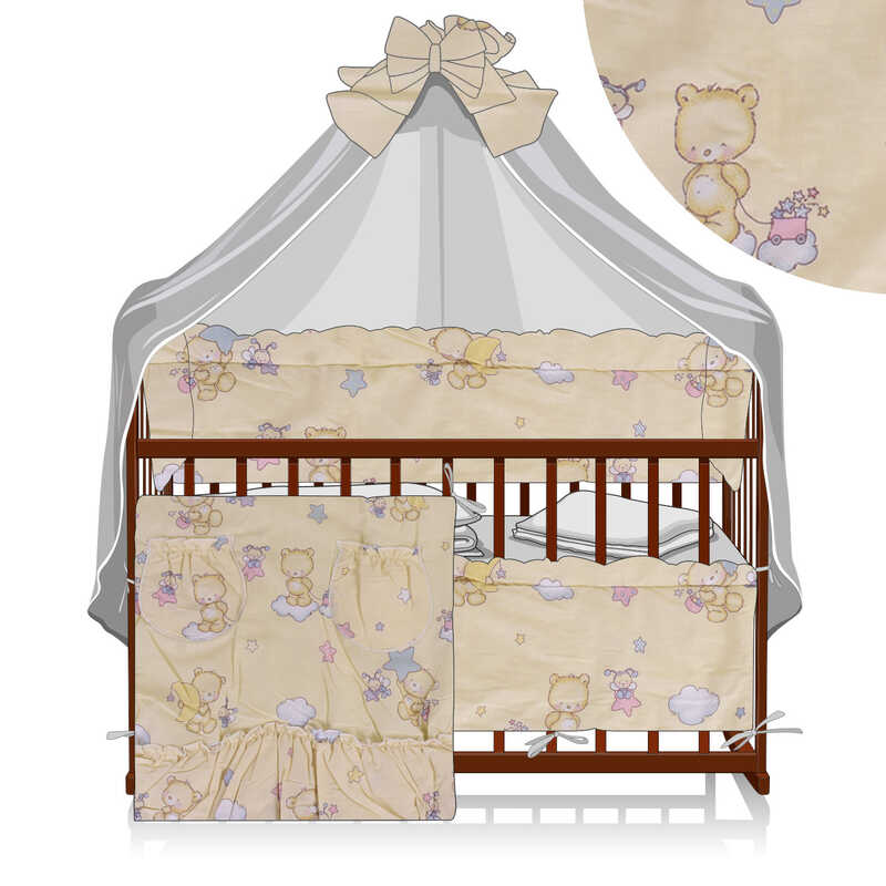 Набор для мальчика 11 лет. Готовальня rotring convex / professional 532208. Пододеяльник на выписку из роддома. Секционный набор. Комплект 8 предметов.