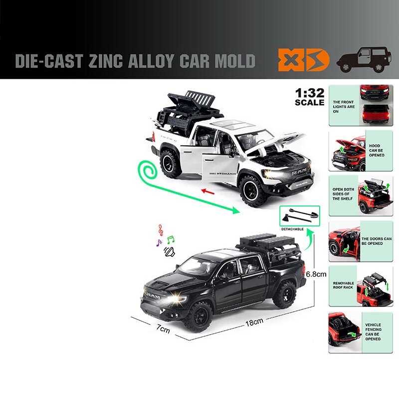 Машинка 64029 (48/2) "Авто Експерт" 2 види, в коробці