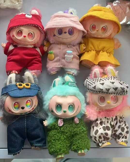 М`яка іграшка-брелок M 19797 (240) ЦІНА ЗА 1 ШТУКУ, висота героя 15 см, карабін, голова, стопи та долоні обертаються на 360°, в слюді, ВИДАЄТЬСЯ МІКС