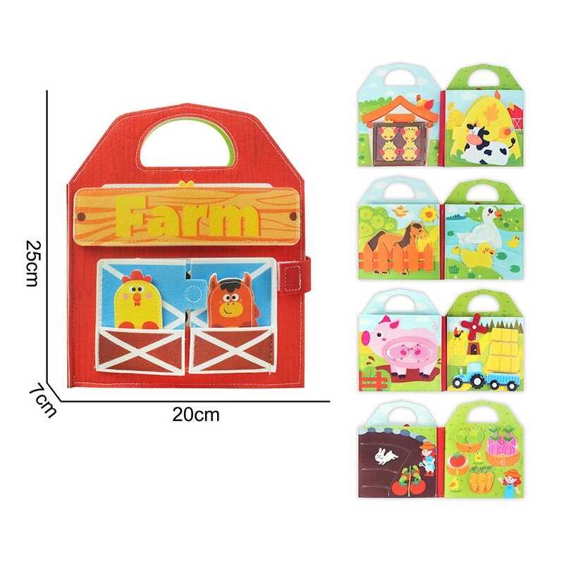 Логічна папка 25038 (100)