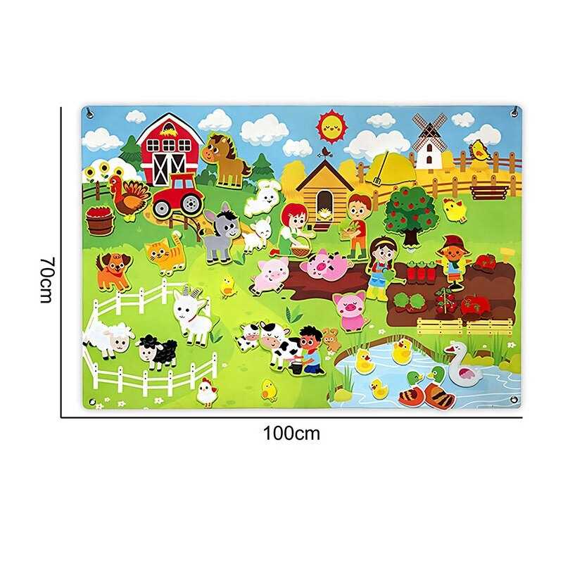 Логічна гра 25041 (30)