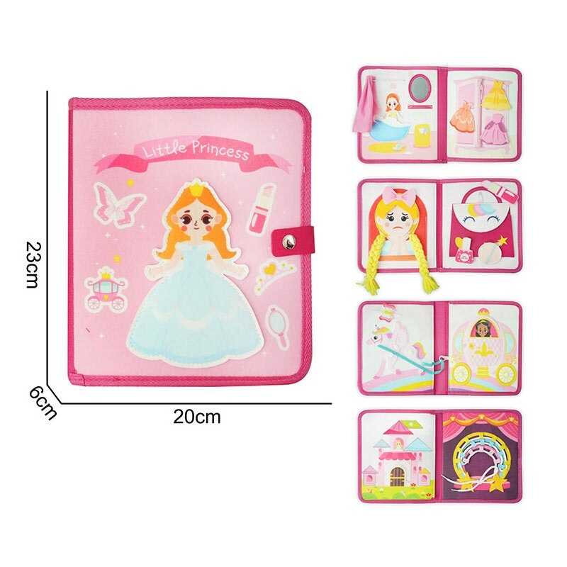 Логічна папка 25043 (50)