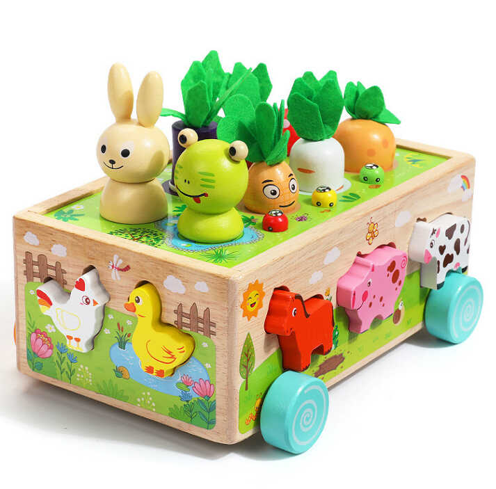 Каталка C 75517 (24)