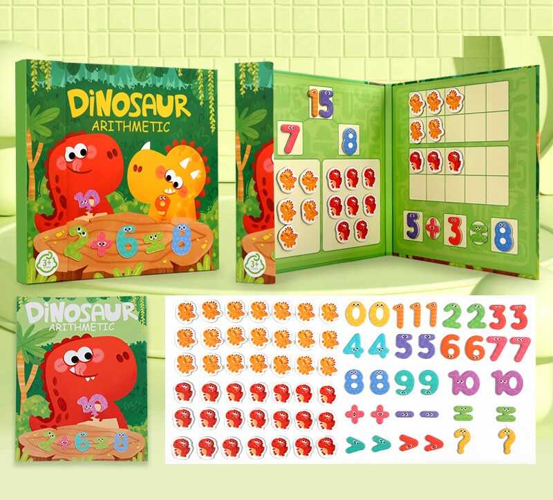 Логічна книжка C 75567 (40)