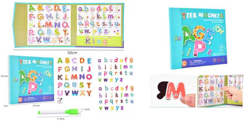 Логічна книжка C 75568 (50)