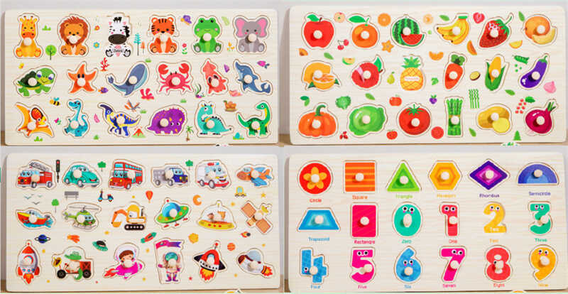 Дошка логічна С 75534 (60) ВИДАЄТЬСЯ ТІЛЬКИ МІКС ВИДІВ