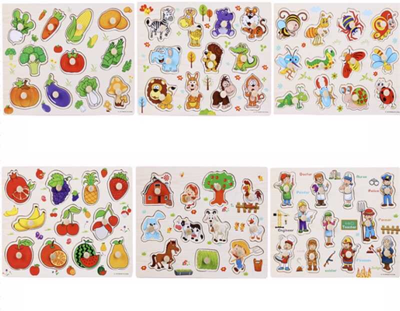 Дошка логічна С 76002 (100) ВИДАЄТЬСЯ ТІЛЬКИ МІКС ВИДІВ