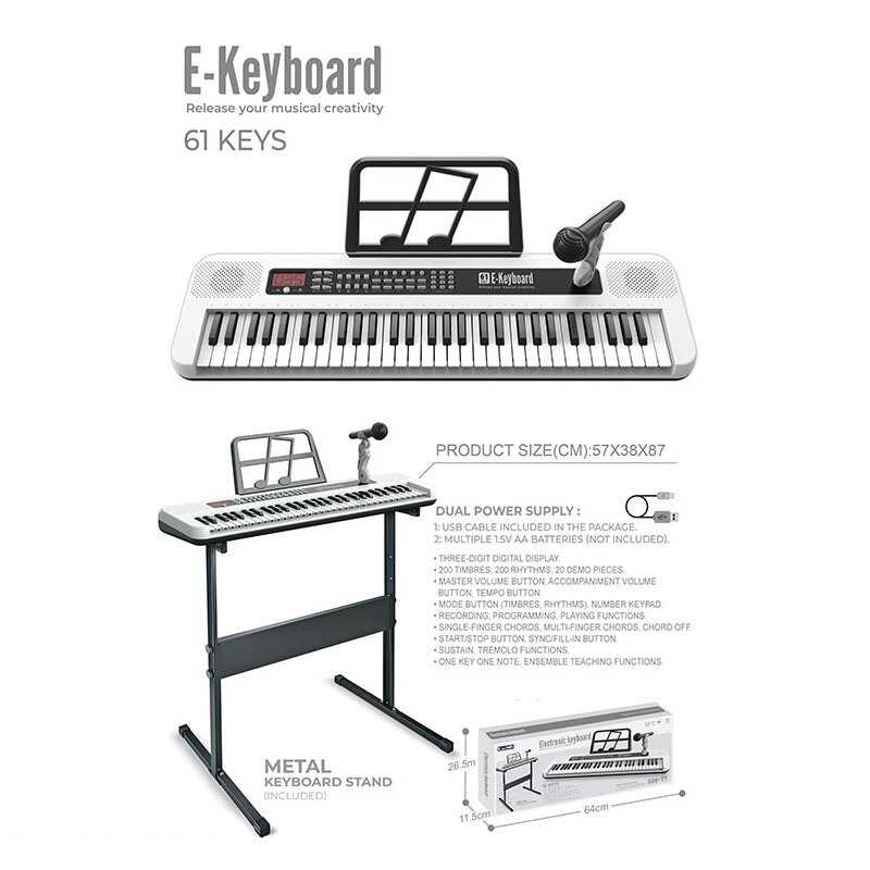 Піаніно 328-77 (12) в коробці