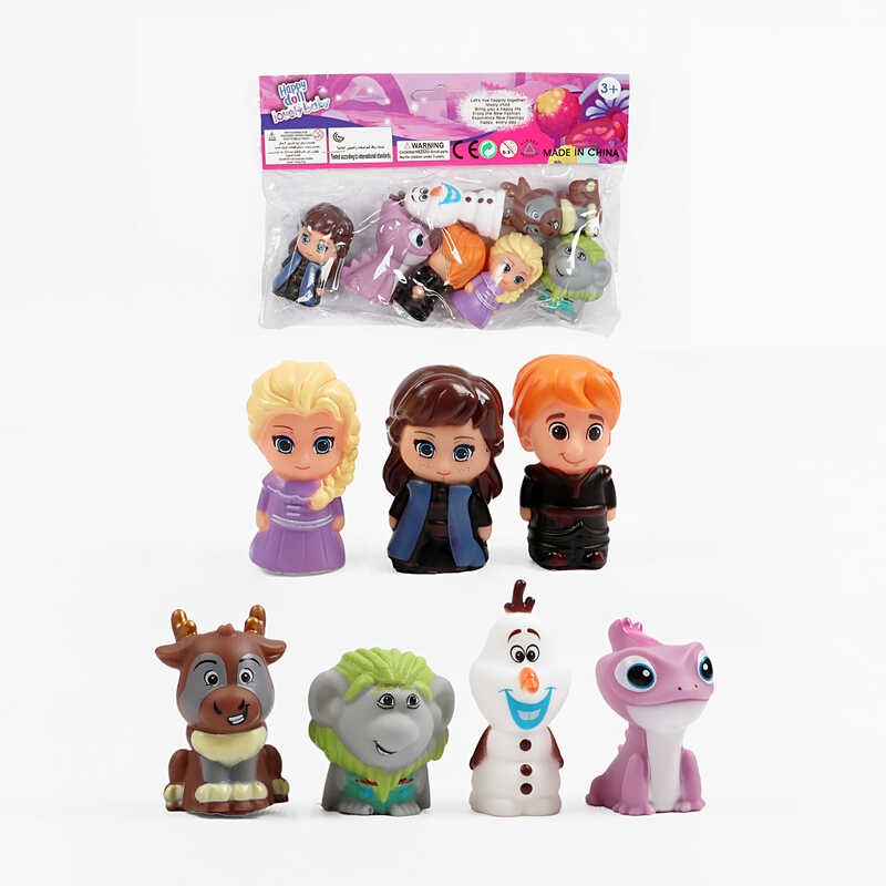 Пискавка DJ 2353 (360/2) в пакеті