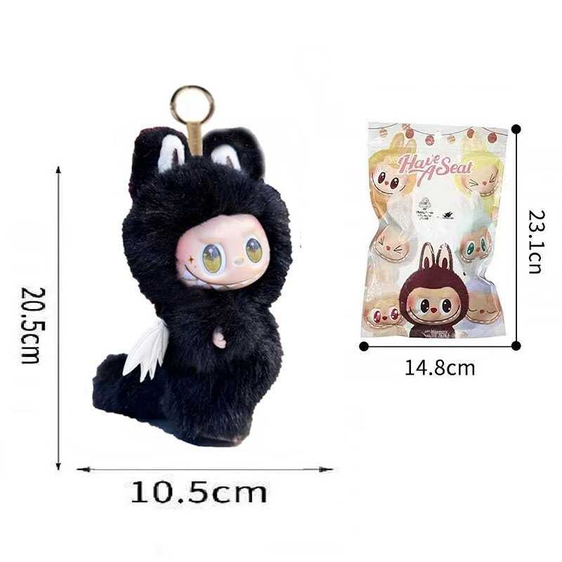 Герой AK 137 (192)