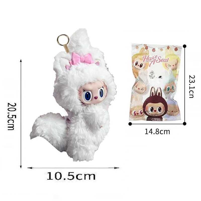 Герой AK 143 (192)