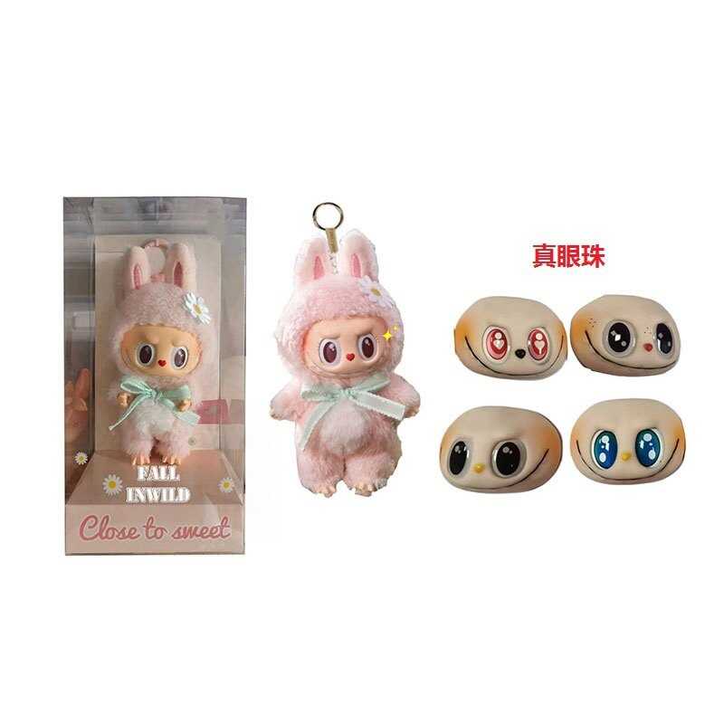 Герой AK 150 (192/2) в коробці