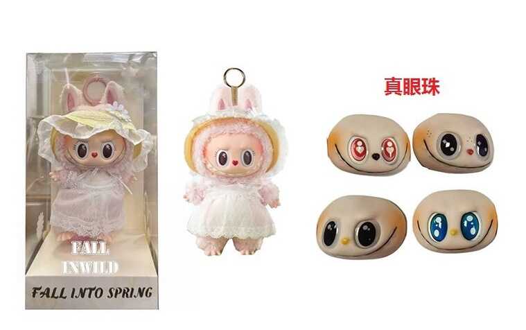 Герой AK 151 (192/2) в коробці