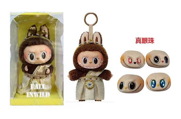 Герой AK 153 (192/2) в коробці