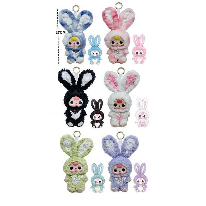 Герой WSS 2 (192/2) , у пакеті, ВИДАЄТЬСЯ ТІЛЬКИ МІКС ВИДІВ