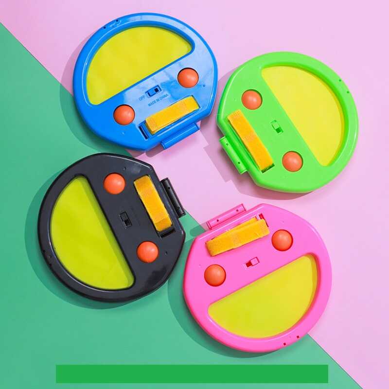 Пастка C 73466 (160) 2 кульки, в пакеті, ВИДАЄТЬСЯ МІКС