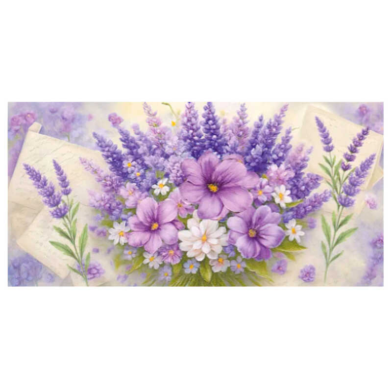 гр Конверт для грошей  Т-219у (1) "Jumbi"