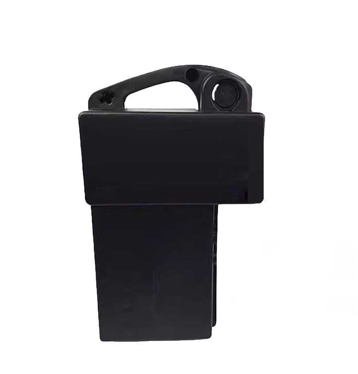 Акумулятор літієвий TK-4820/11 для електровелосипеда (1) "Atlant", напруга 48V20Ah