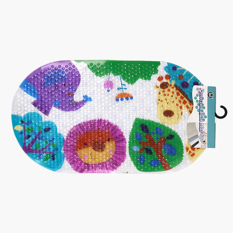 Килимок C 75989 (40) 