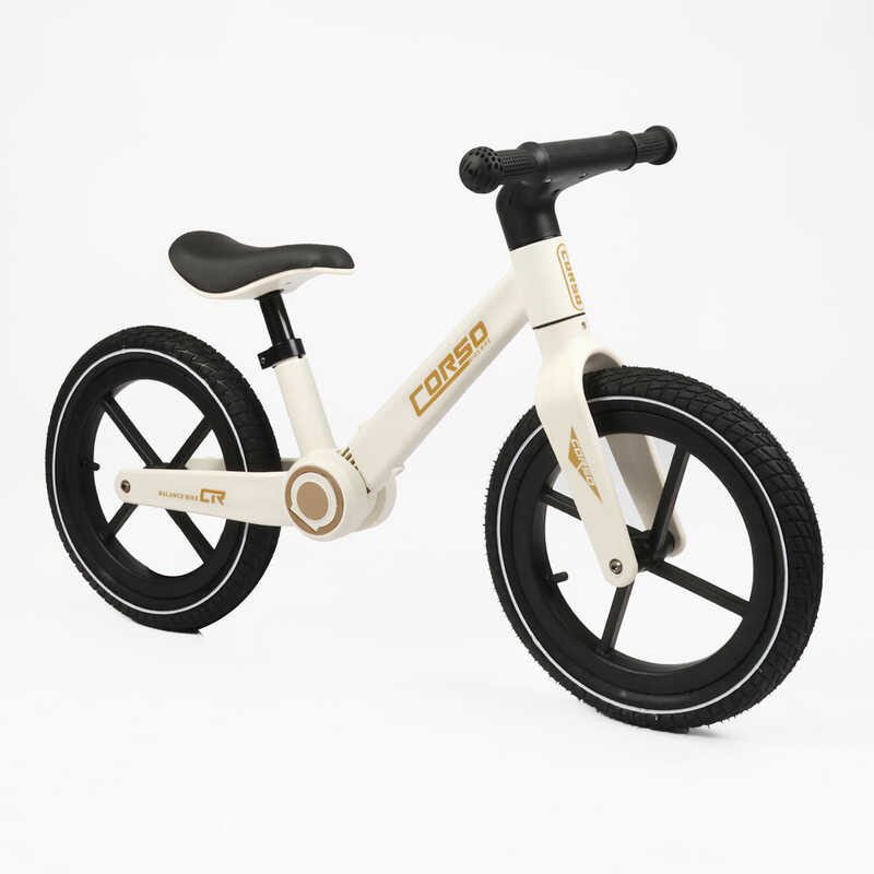 Велобіг 14`` Corso G-50409  