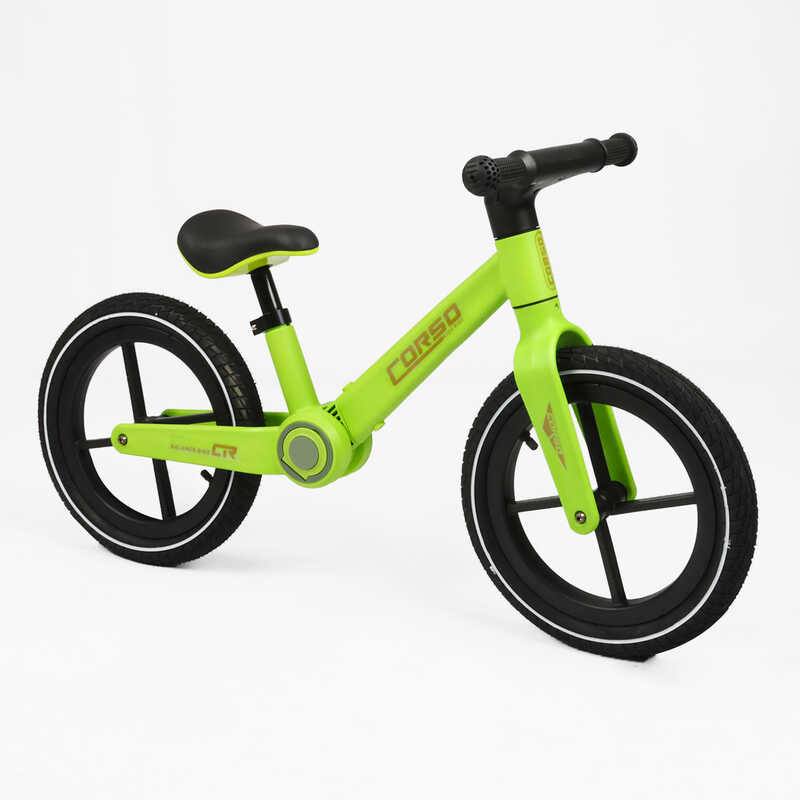 Велобіг 14`` Corso G-20948  