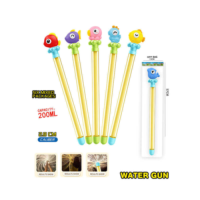 Водний насос M 919-1 (192/2) ВИДАЄТЬСЯ МІКС ВИДІВ,в пакеті