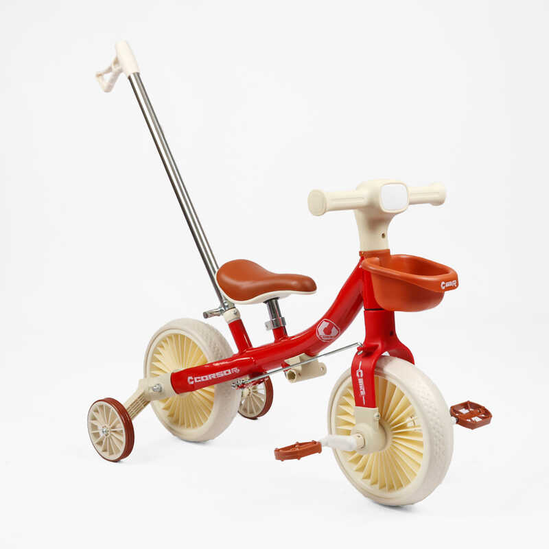 Велосипед-трансформер Corso C-71183  