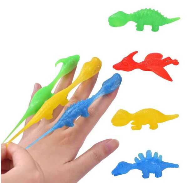 Гра антистрес С 76048 (30) ЦІНА ЗА 100 ШТУК В УПАКОВЦІ 