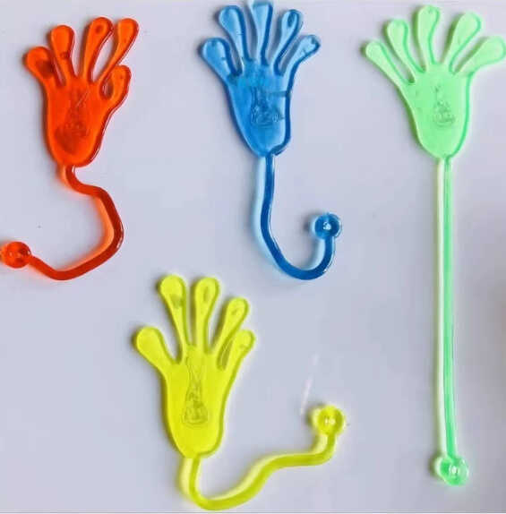 Гра антистрес С 76051 (30) ЦІНА ЗА 100 В УПАКОВЦІ 