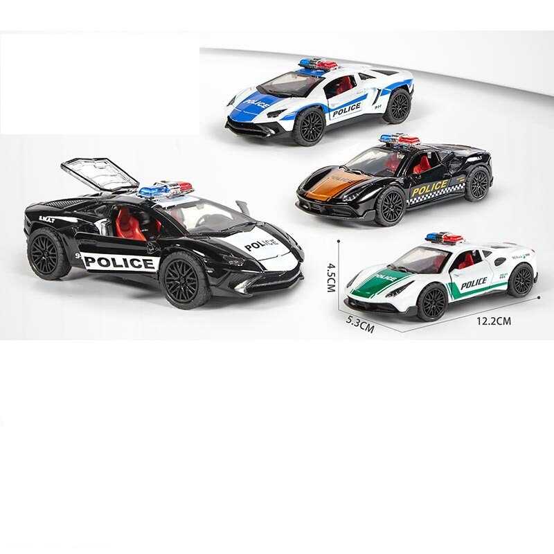 Машинка MG 48022 (120/2) "Авто Експерт", 4 види, металопластик, підсвічування, звук, масштаб 1:36, інерція, відчиняються двері, в коробці, ВИДАЄТЬСЯ ТІЛЬКИ МІКС ВИДІВ