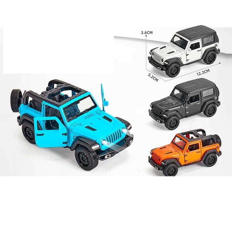 Машинка MG 79141 (120/2) "Авто Експерт", 4 види, металопластик, підсвічування, звук, масштаб 1:36, інерція, відчиняються двері, в коробці, ВИДАЄТЬСЯ ТІЛЬКИ МІКС ВИДІВ