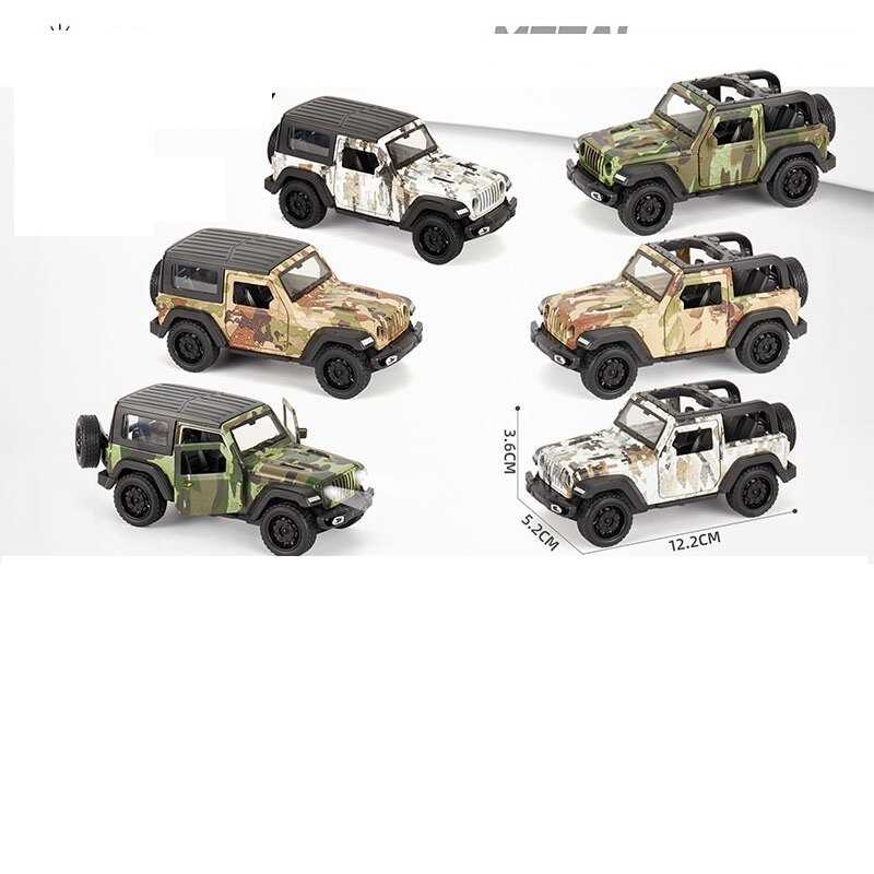 Машинка MG 69502 (120/2)  "Авто Експерт", 6 видів, металопластик, підсвічування, звук, масштаб 1:36, інерція, відчиняються двері, в коробці, ВИДАЄТЬСЯ ТІЛЬКИ МІКС ВИДІВ