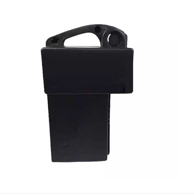 Акумулятор для електровелосипедаTK-4820/74 (1) 60V25Ah (Leader)