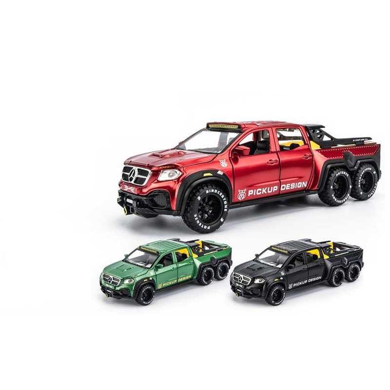 Машинка ТК - 8452 (32) "Авто Експерт", 3 кольори, металопластик, 1:32, світло, звук, інерція, відчиняються двері, капот, в коробці
