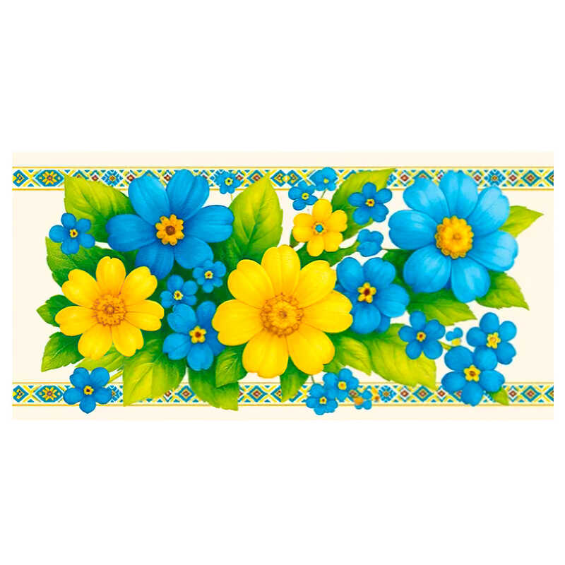 гр Конверт для грошей Т-180у (1) "Jumbi"