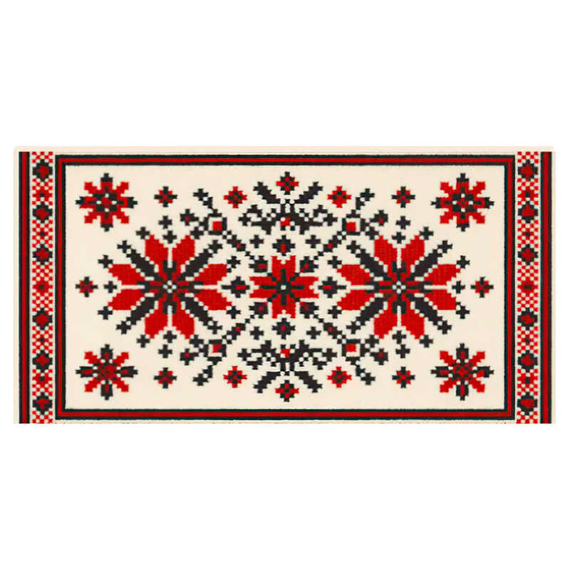 гр Конверт для грошей Т-185у (1) "Jumbi"