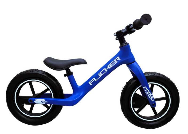 Велобіг Corso 12`` FL-3034-15  