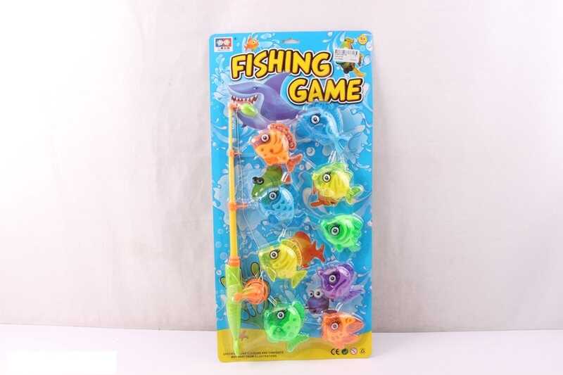 Рибалка 325 A 105 (72/2) на листі