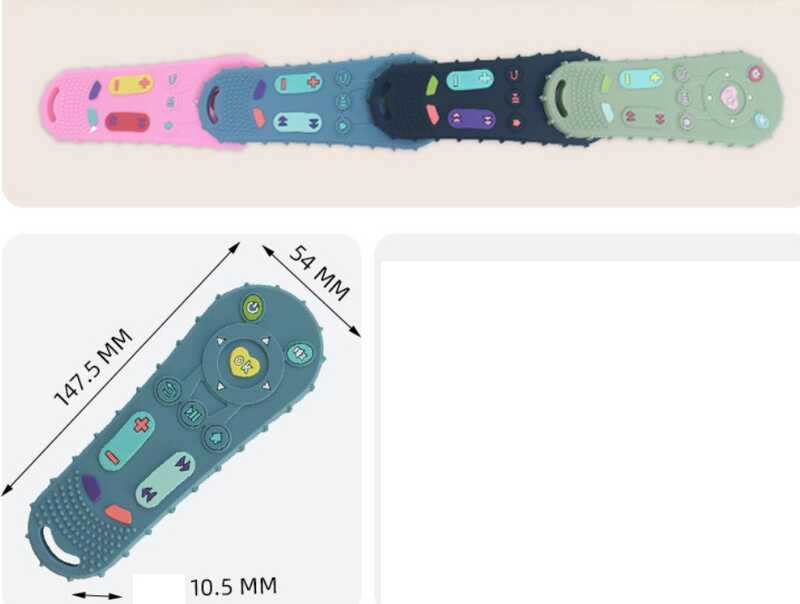 Прорізувач C 75865 (300) МІКС видів