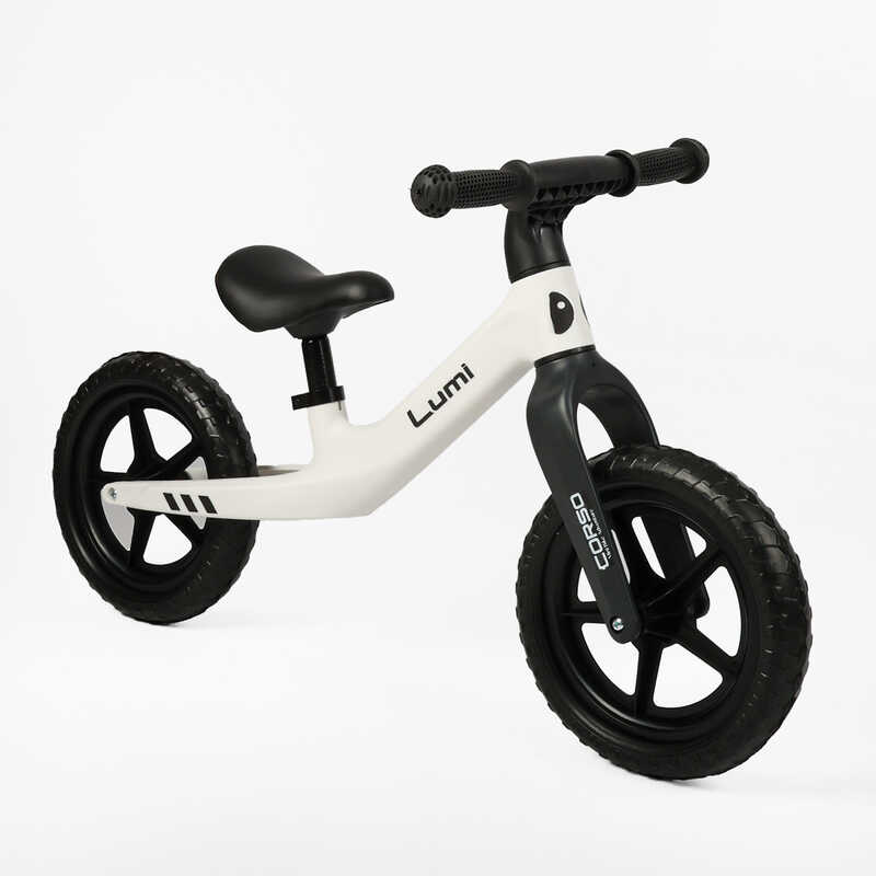 Велобіг Corso Lumi 12`` LR-98045  