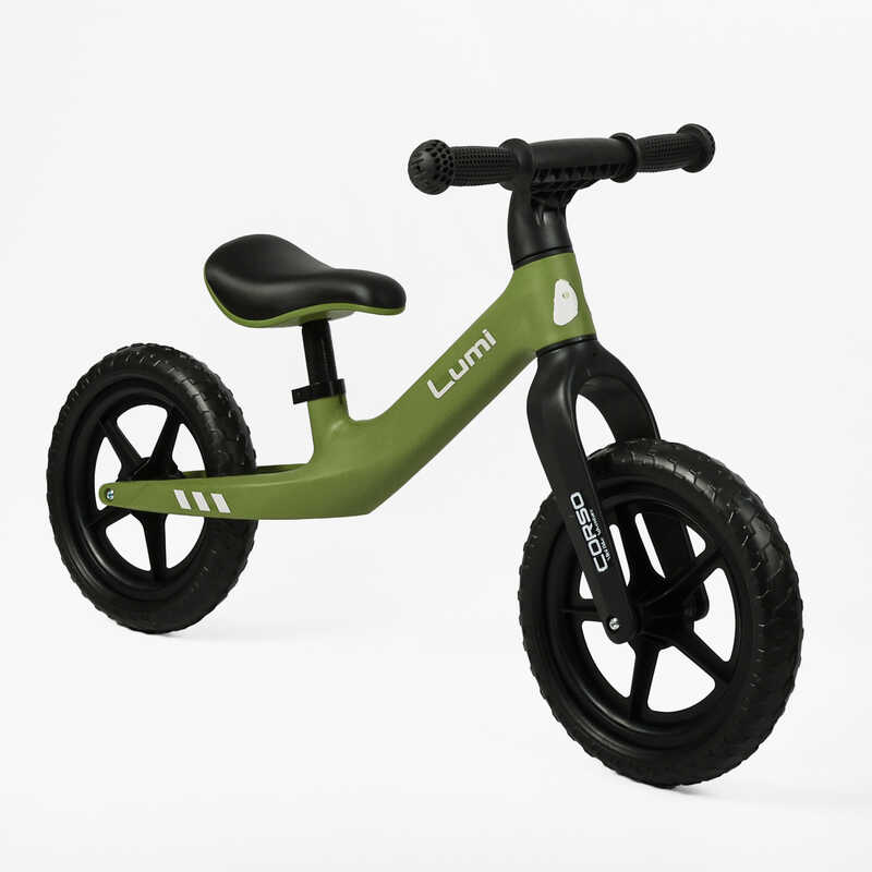 Велобіг Corso Lumi 12`` LR-44802  