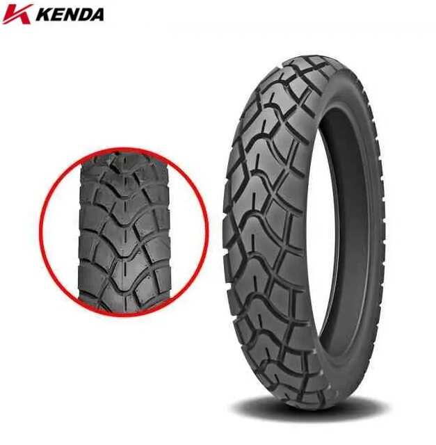 Покришка Kenda для електромопеда K6001/310 (5) розмір 3.00-10