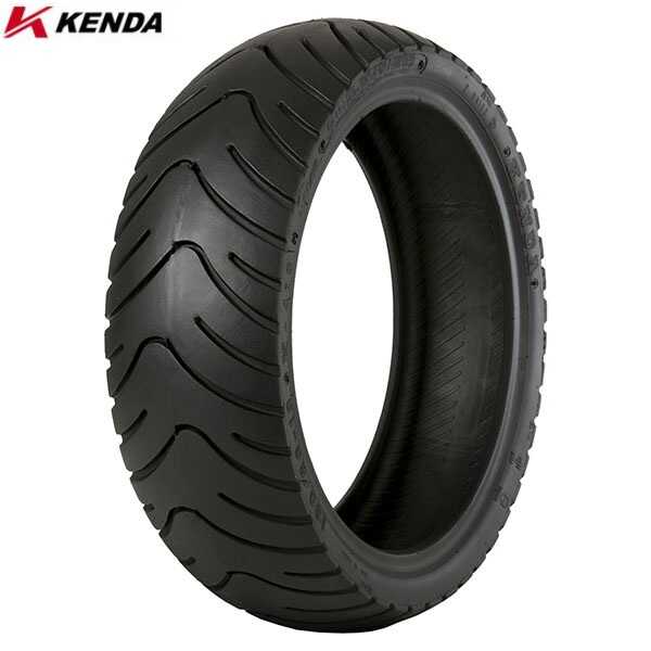 Покришка Kenda для електромопеда K12070/12 (4) розмір 120/70-12