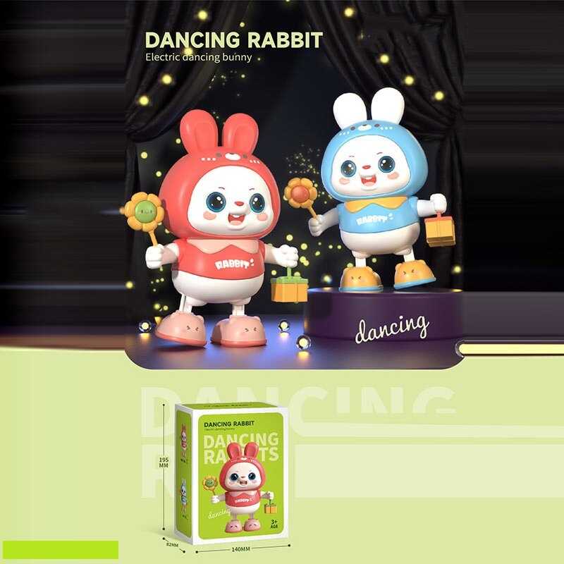 Музична гра 735-661 Y (60/2) 2 види, в коробці