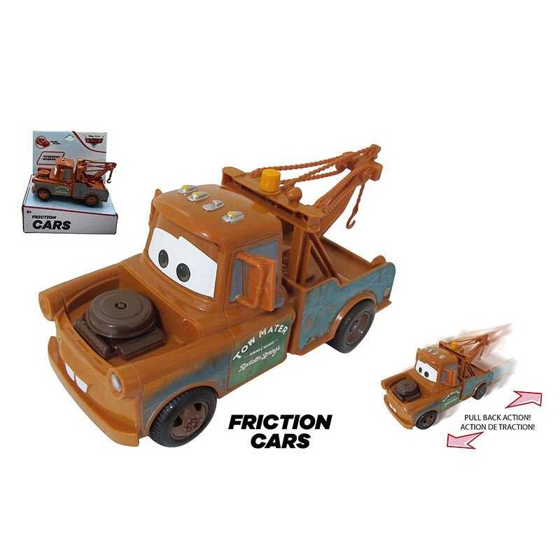 Машинка 5588 D 556 (36)